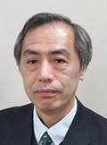 Susumu Yonezawa
